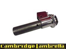 Lambretta Handle Bar Gear Housing - Model D LD