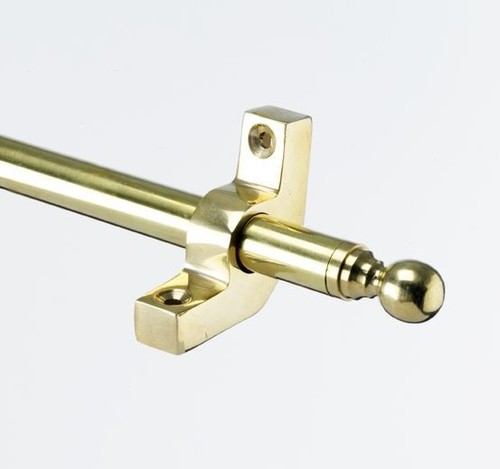 Pack 5mm deluxe - pack,