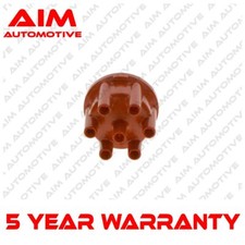 Distributor Cap AIM Fits 6