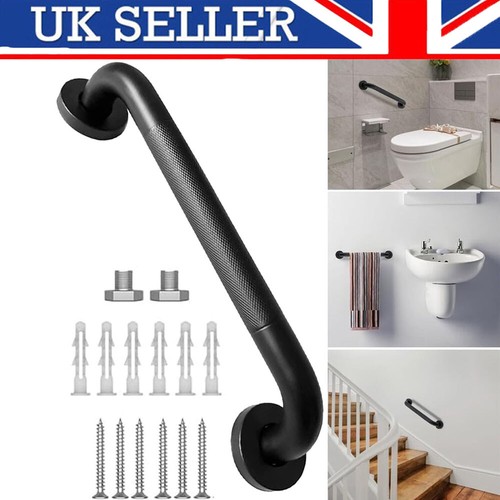Shower tub grab bathroom grip - tub,