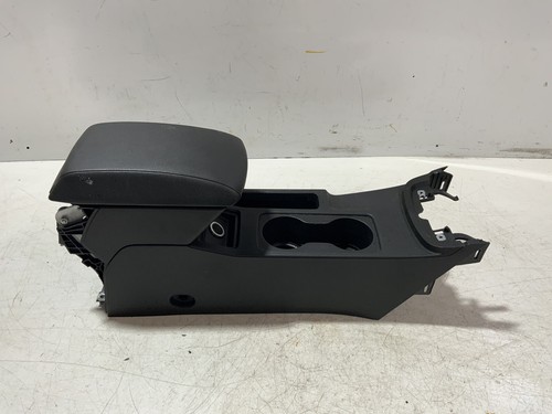 Seat leon mk3 2013 2020 - seat, 5f