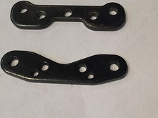 KYOSHO MINI INFERNO, ST, HALF