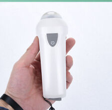 Wireless Mechanical Veterinary