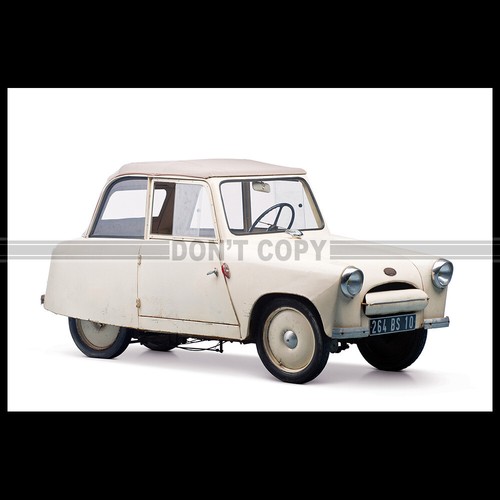 Photo 000390 mochet 125 - mochet, cm