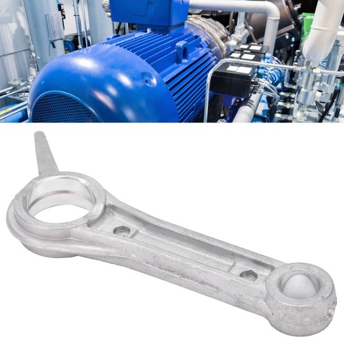 Air compressor connecting - air,