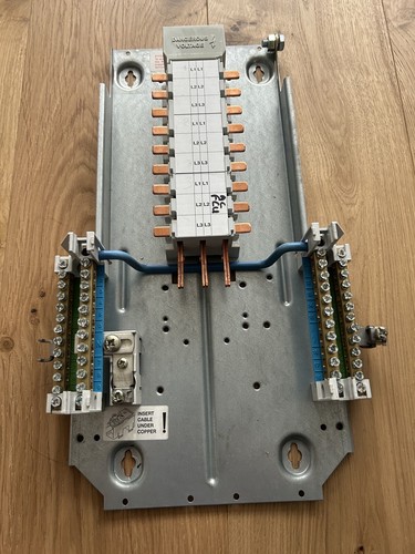 Mem eaton memshield - eaton, pan
