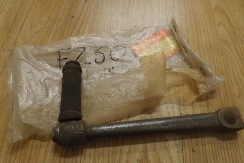 Genuine suzuki fz50 ts50er - genuine, fz50/ts50er