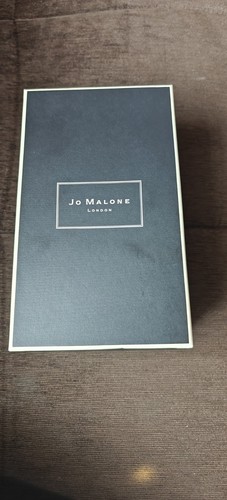 Malone peony blush - malone,