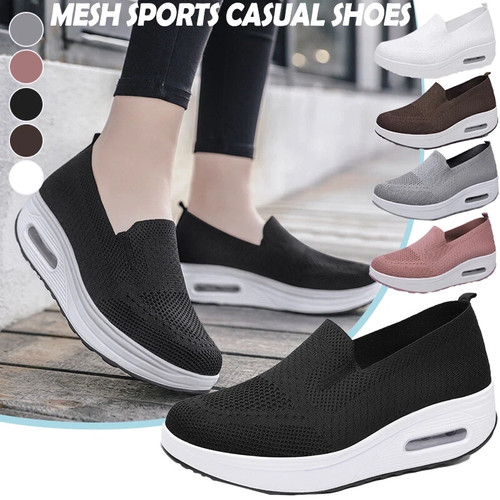 Women slip orthopedic - women,