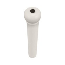 Hosco Slotted Bridge Pins for