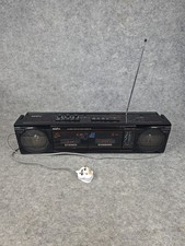Saisho t303 stereo radio - t303, twin