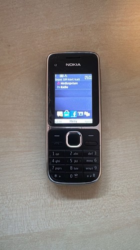 Nokia 721 tested - c2-01, rm