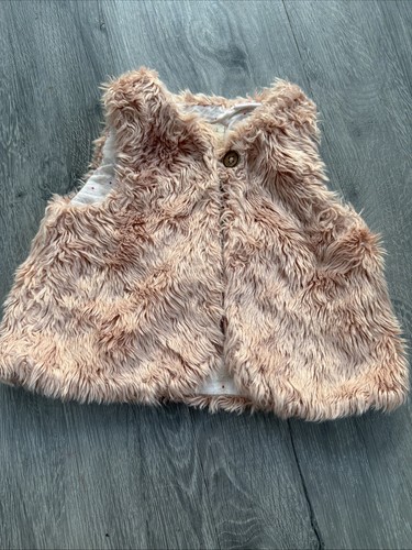 Zara baby girl - baby, coat
