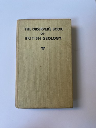 The observer book of - the,