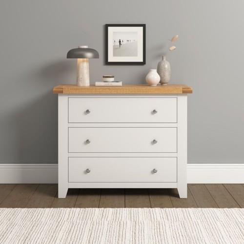 Windsor drawer chest of - windsor,