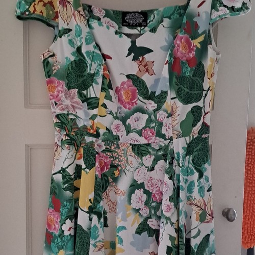 Hearts roses fit - fit, &