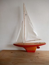 BIRKENHEAD STAR SB/3 PLANET