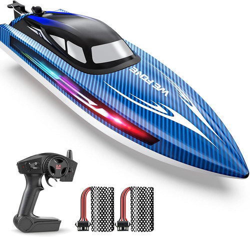 Boats for kids - 8-12, &