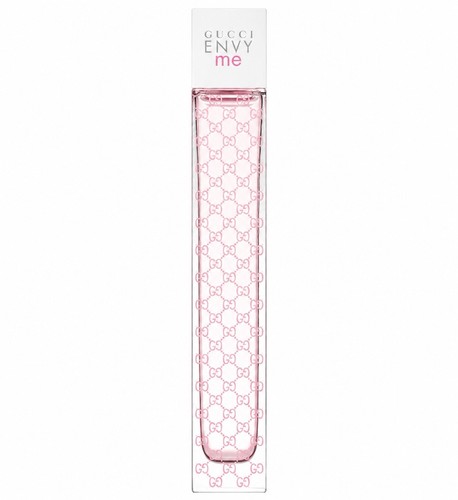 Gucci envy eau toilette - gucci,