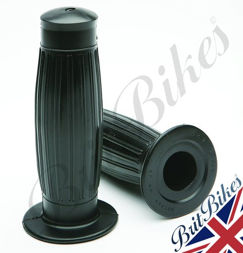 Genuine black beston - genuine, motorbike