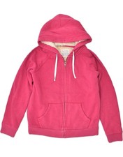 JACK WILLS Womens Sherpa