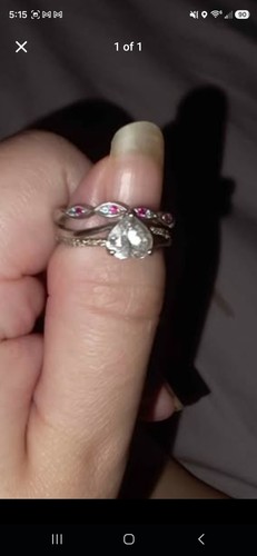 Kays wedding and engagement - kays,