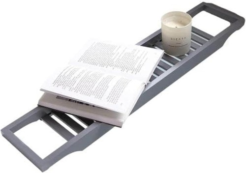 Vencier bamboo bath - vencier,