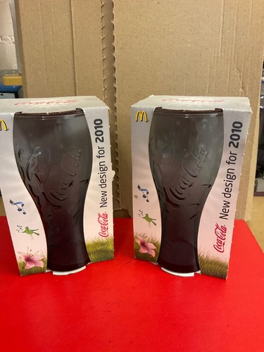 Mcdonalds limited edition - 2,