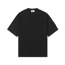 Stone Island tee shirt Mens