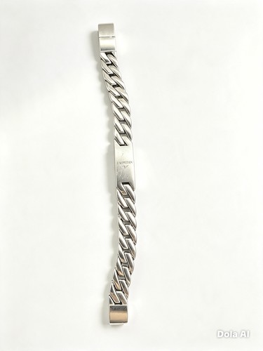 Authentic emporio armani - authentic,