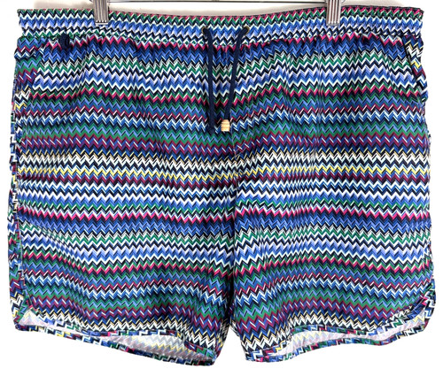 Missoni mare swim - missoni, mens