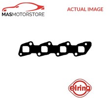 EXHAUST MANIFOLD GASKET ELRING