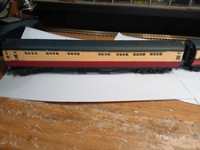 Bachman Bullied Coaches OO