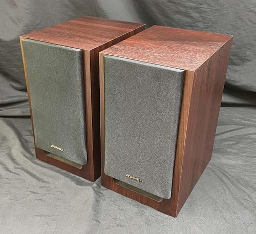 Sansui smc 500bt bookshelf - smc-500bt,