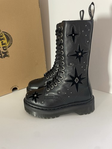 Martens eye 1b99 - 14,