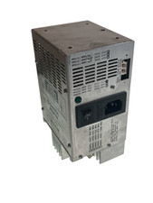 Scientific Atlanta 566082