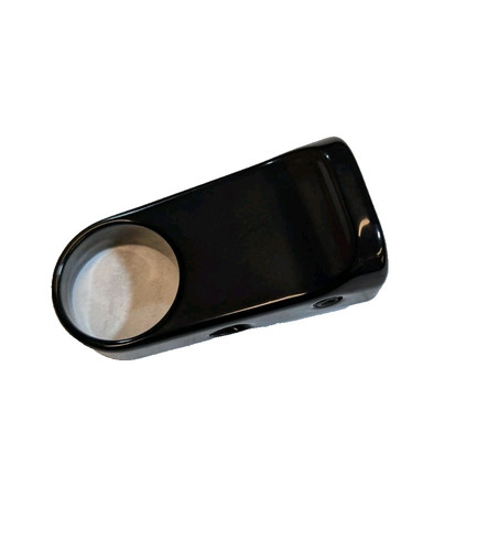 New aga ae4m232150 hot - new,
