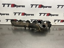 BMW 3 5 Series E60 LCI E90 E92