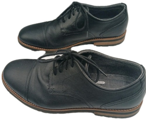 Rockport oxford shoes - rockport, mens