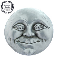 Metal Zinc Alloy Belt Buckle