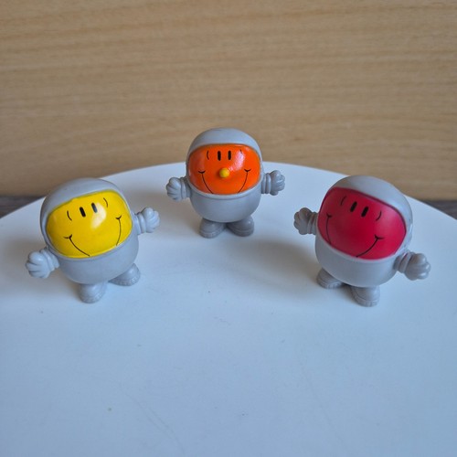 Men space astronaught mini - mr,
