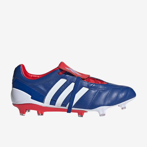 Adidas predator mania - adidas,