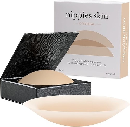 Nippies nipple covers - nippies,
