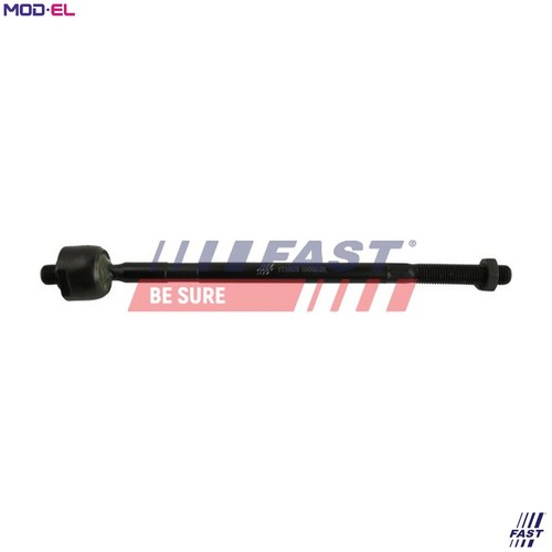 Inner tie rod ft16579 - rod, ford
