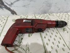 Kango 2353 Hammer Drill 240V