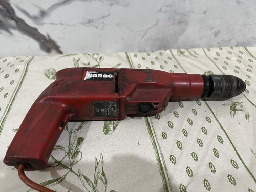 Kango 2353 hammer - kango, 240v