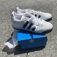 Adidas originals orion - adidas,