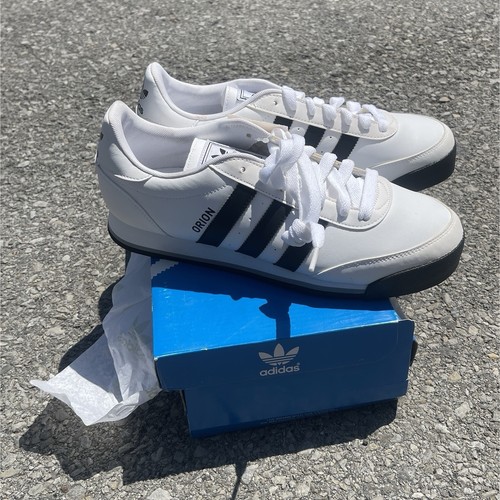 Adidas originals orion - adidas,