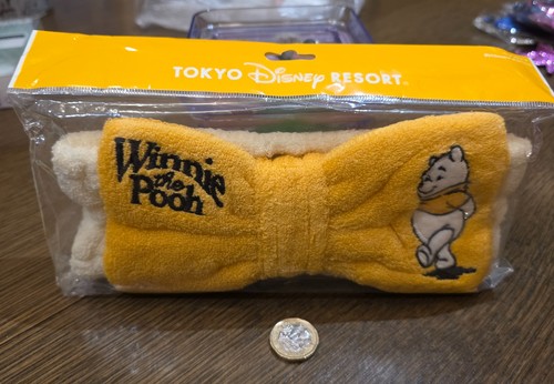 Official tokyo disney resort - official,