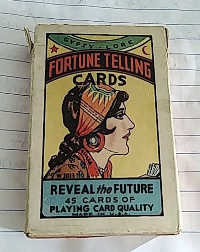 Vtg 1932 hazel fauber - vtg,
